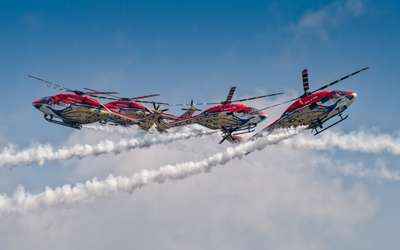 2 Singapore Airshow 2024-14.jpg